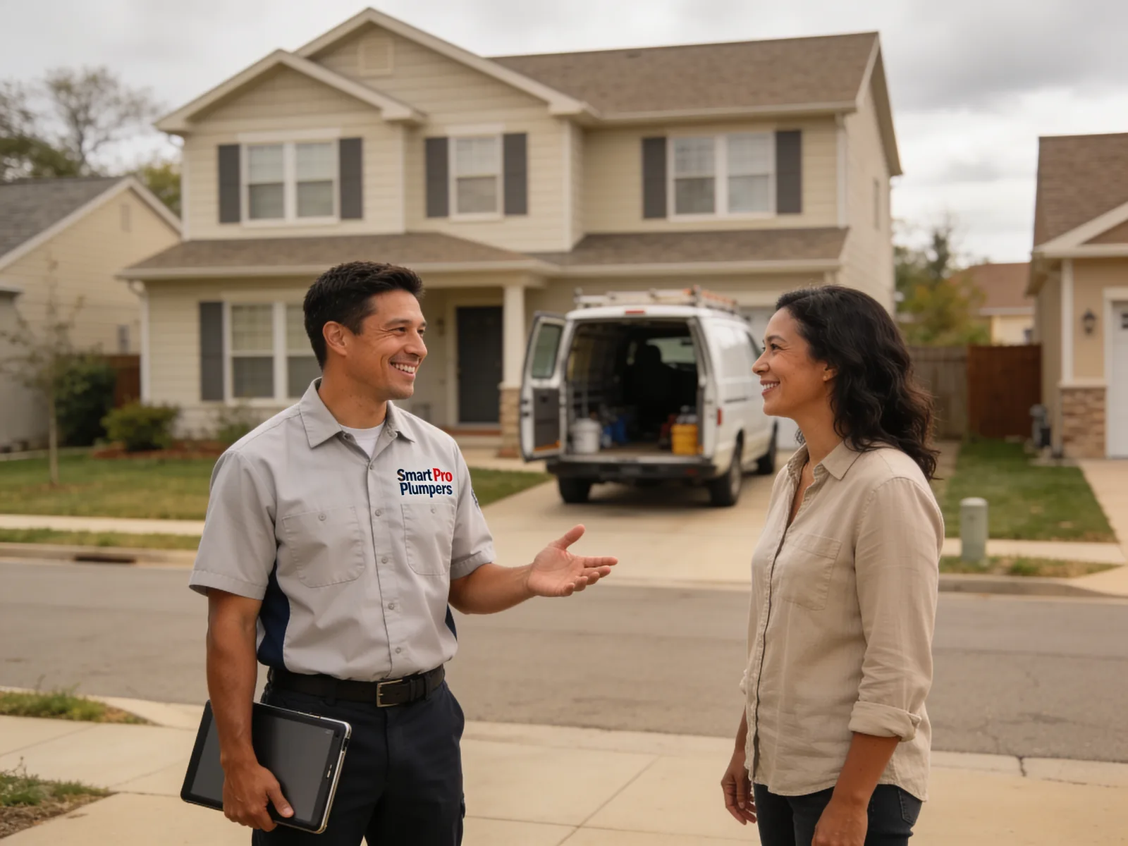 Water Heater Repair Coahoma, TX FAQs